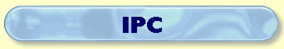  IPC 
