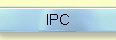  IPC 