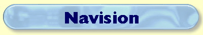  Navision 